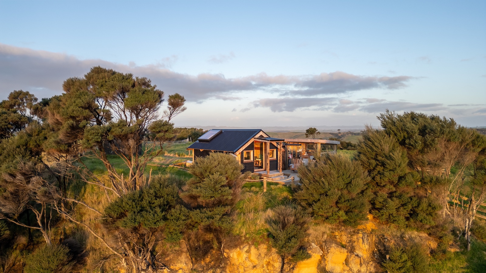 skyhut auckland